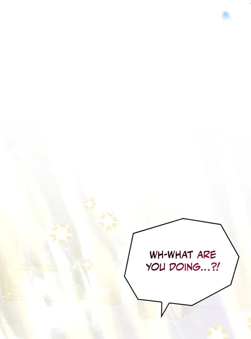 The Fake Lady of House Silkisia Chapter 112 - page 50