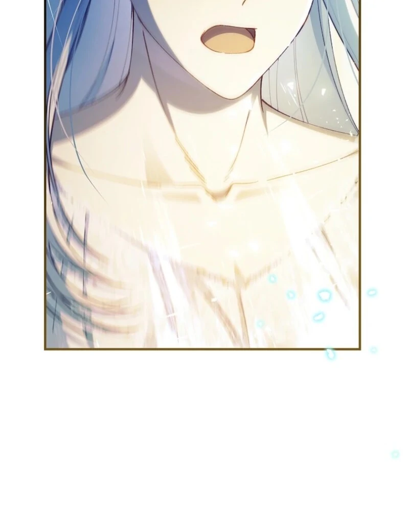 The Fake Lady of House Silkisia Chapter 112 - page 55