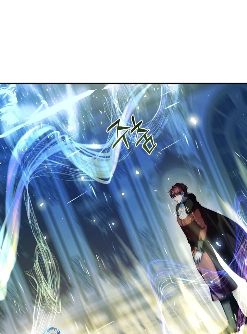 The Fake Lady of House Silkisia Chapter 112 - page 56