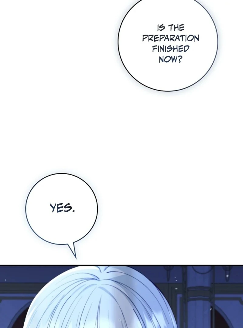 The Fake Lady of House Silkisia Chapter 112 - page 6
