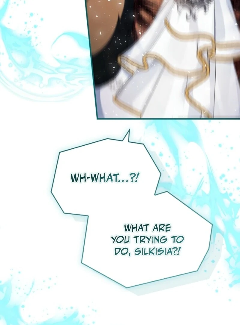 The Fake Lady of House Silkisia Chapter 112 - page 63