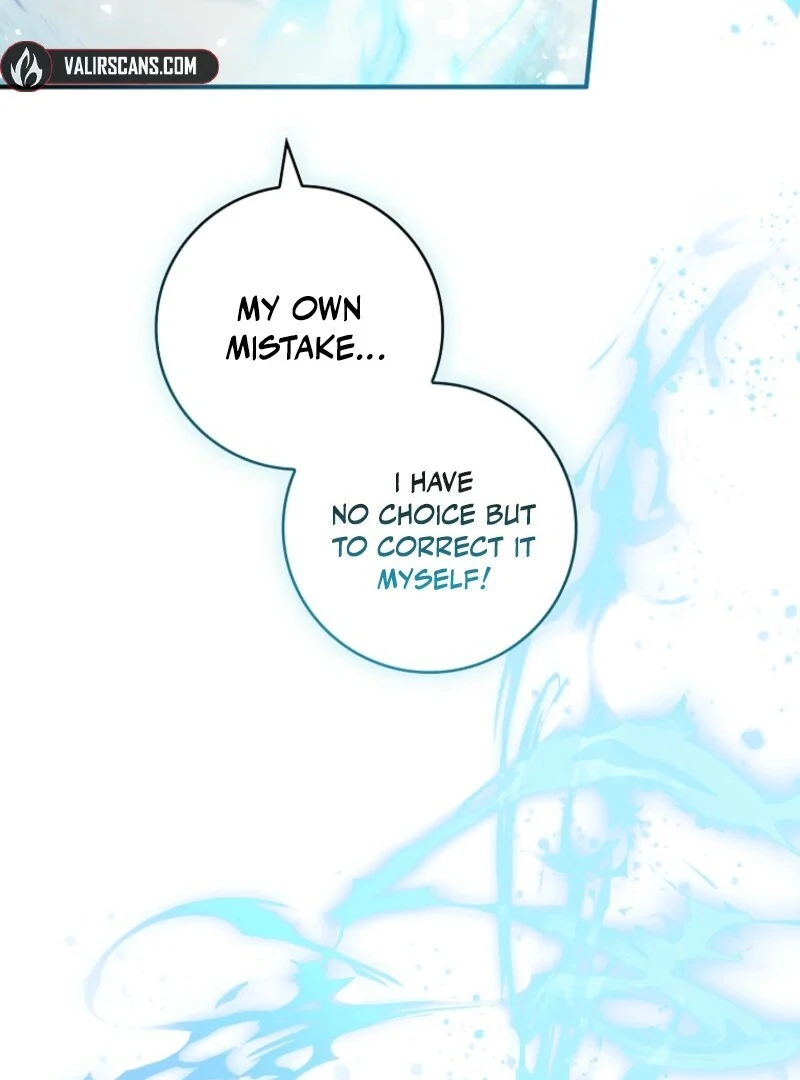 The Fake Lady of House Silkisia Chapter 112 - page 66