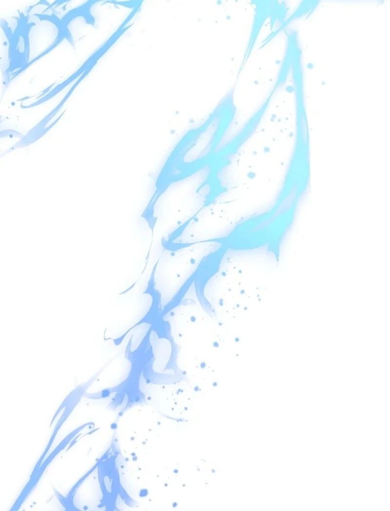 The Fake Lady of House Silkisia Chapter 112 - page 67