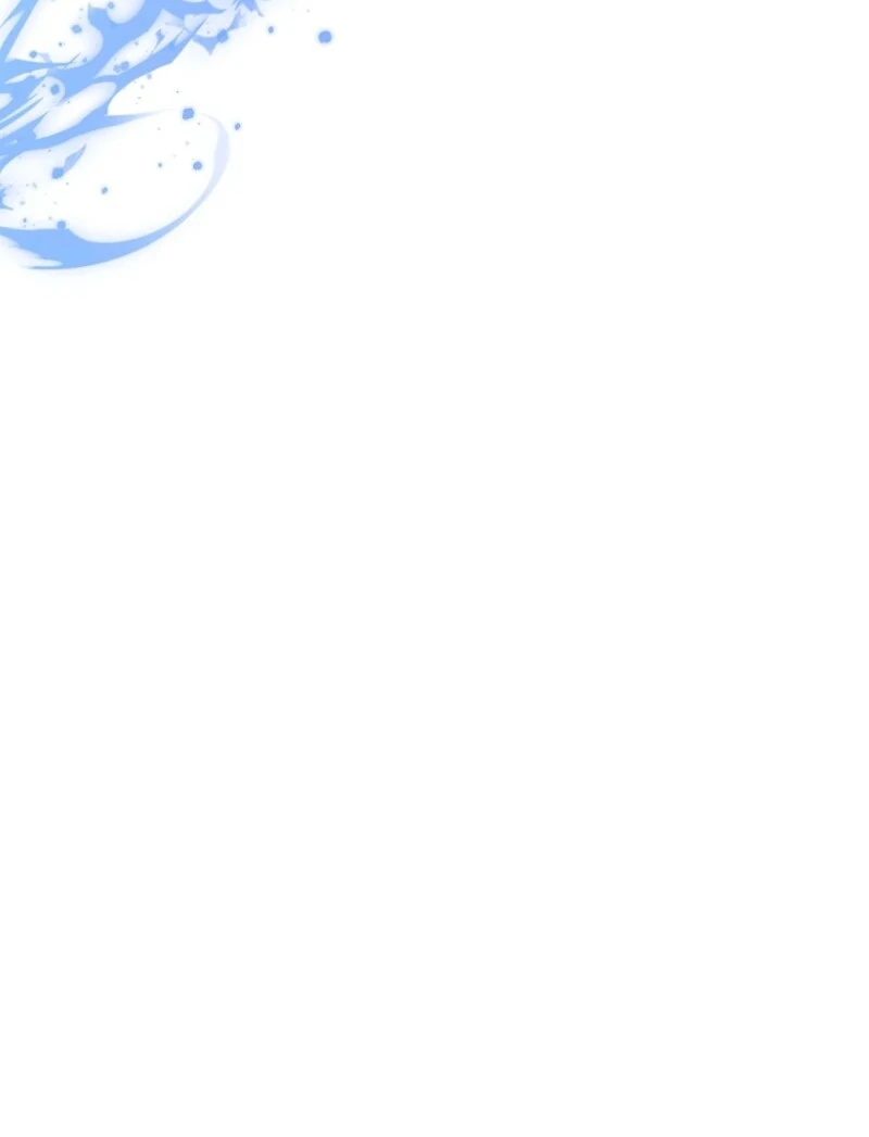 The Fake Lady of House Silkisia Chapter 112 - page 68