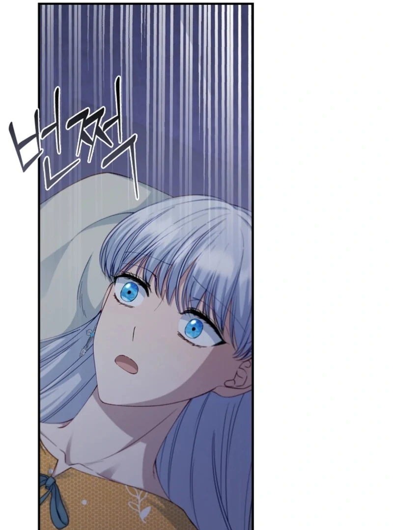 The Fake Lady of House Silkisia Chapter 112 - page 69