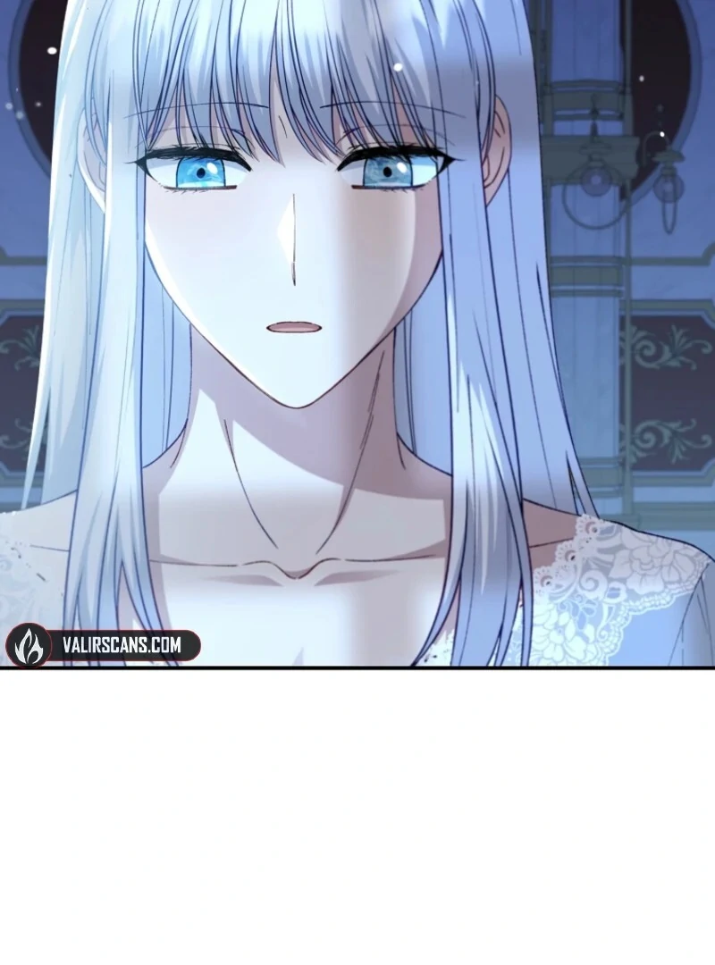 The Fake Lady of House Silkisia Chapter 112 - page 7