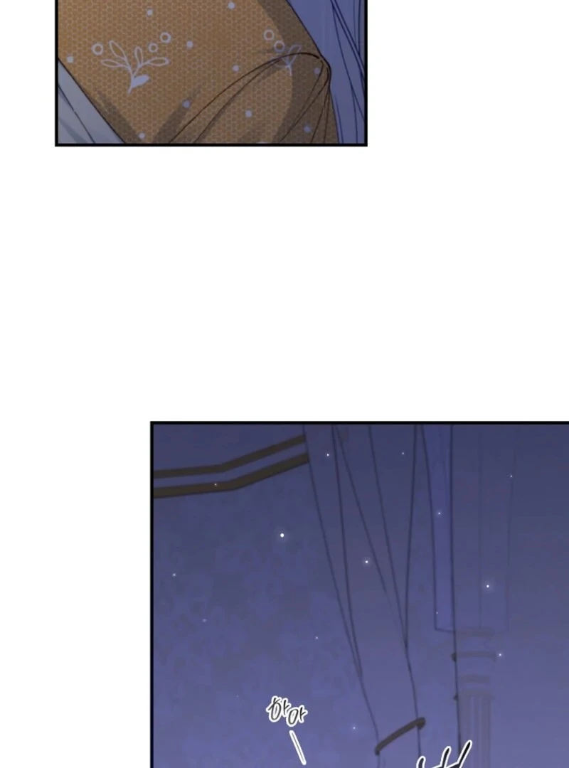 The Fake Lady of House Silkisia Chapter 112 - page 70