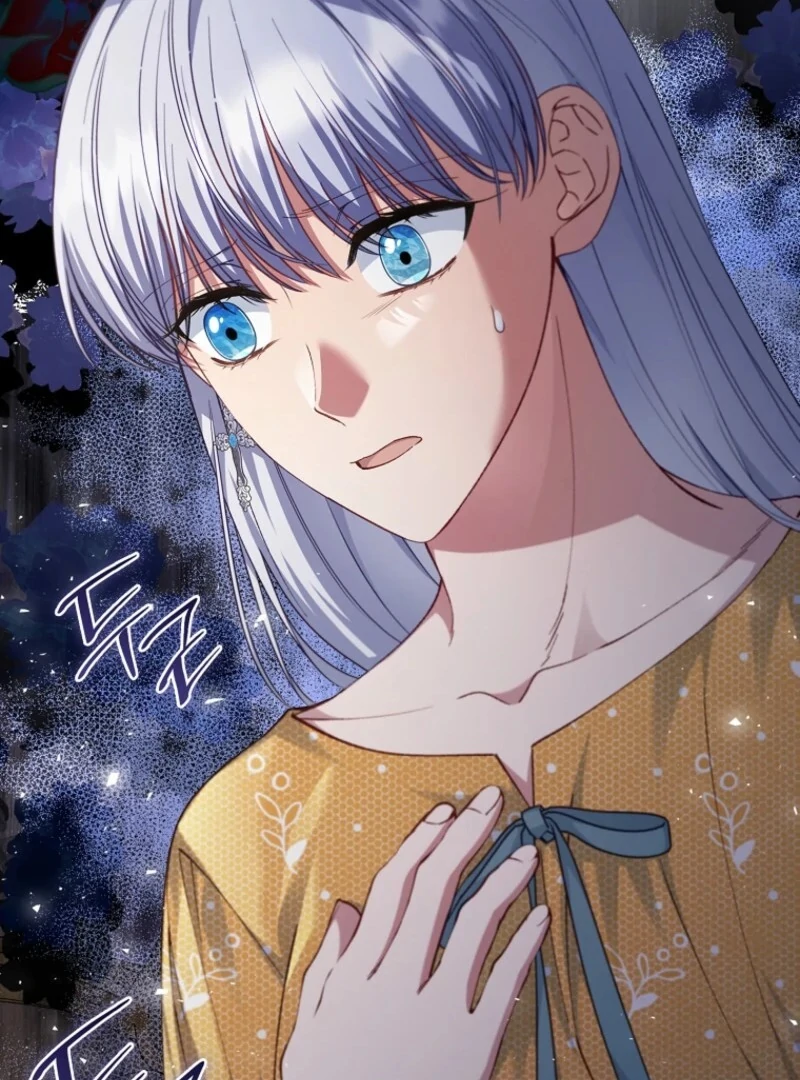 The Fake Lady of House Silkisia Chapter 112 - page 73