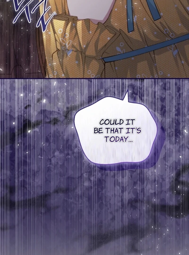 The Fake Lady of House Silkisia Chapter 112 - page 74