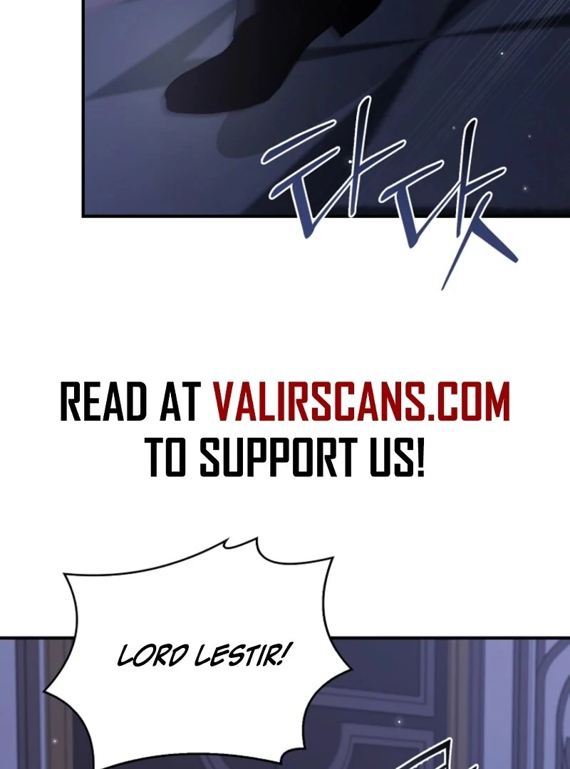 The Fake Lady of House Silkisia Chapter 112 - page 76