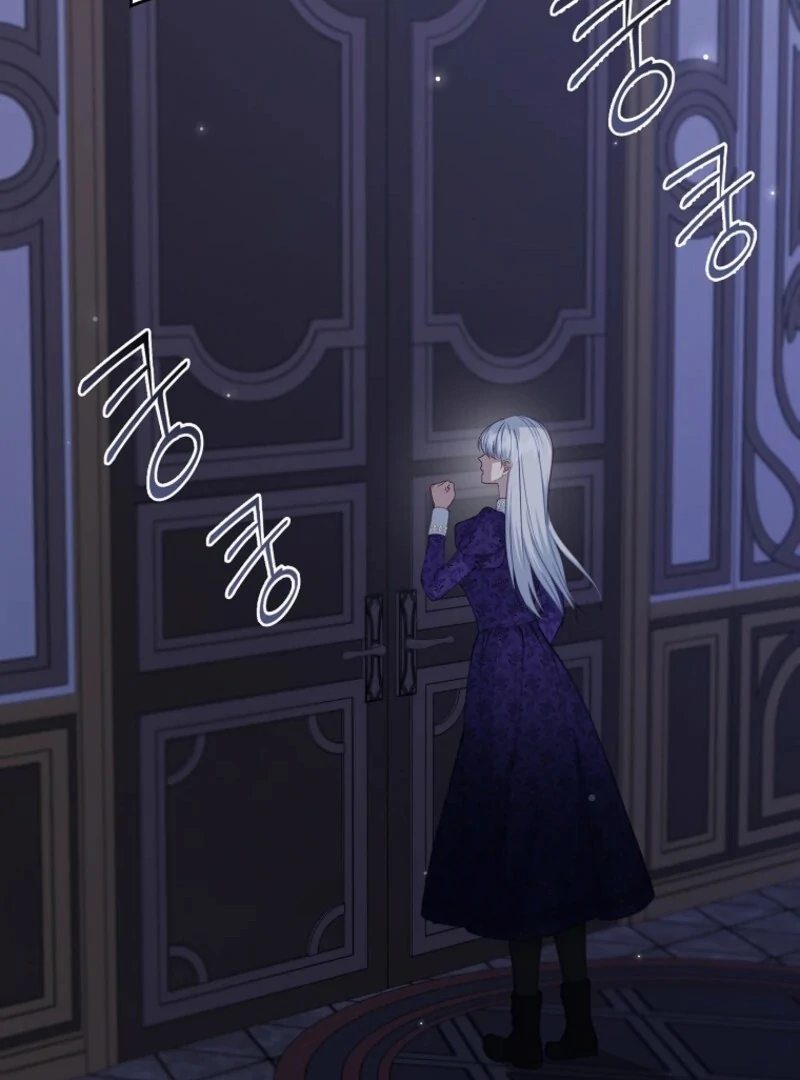 The Fake Lady of House Silkisia Chapter 112 - page 77