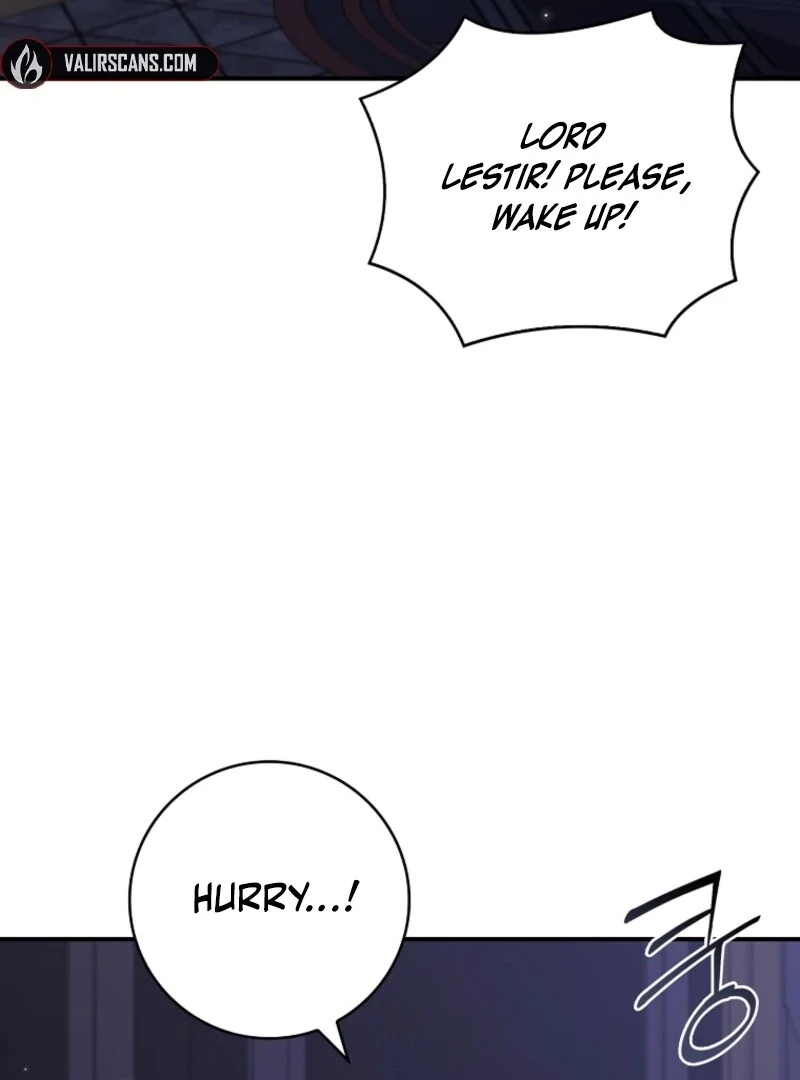 The Fake Lady of House Silkisia Chapter 112 - page 78
