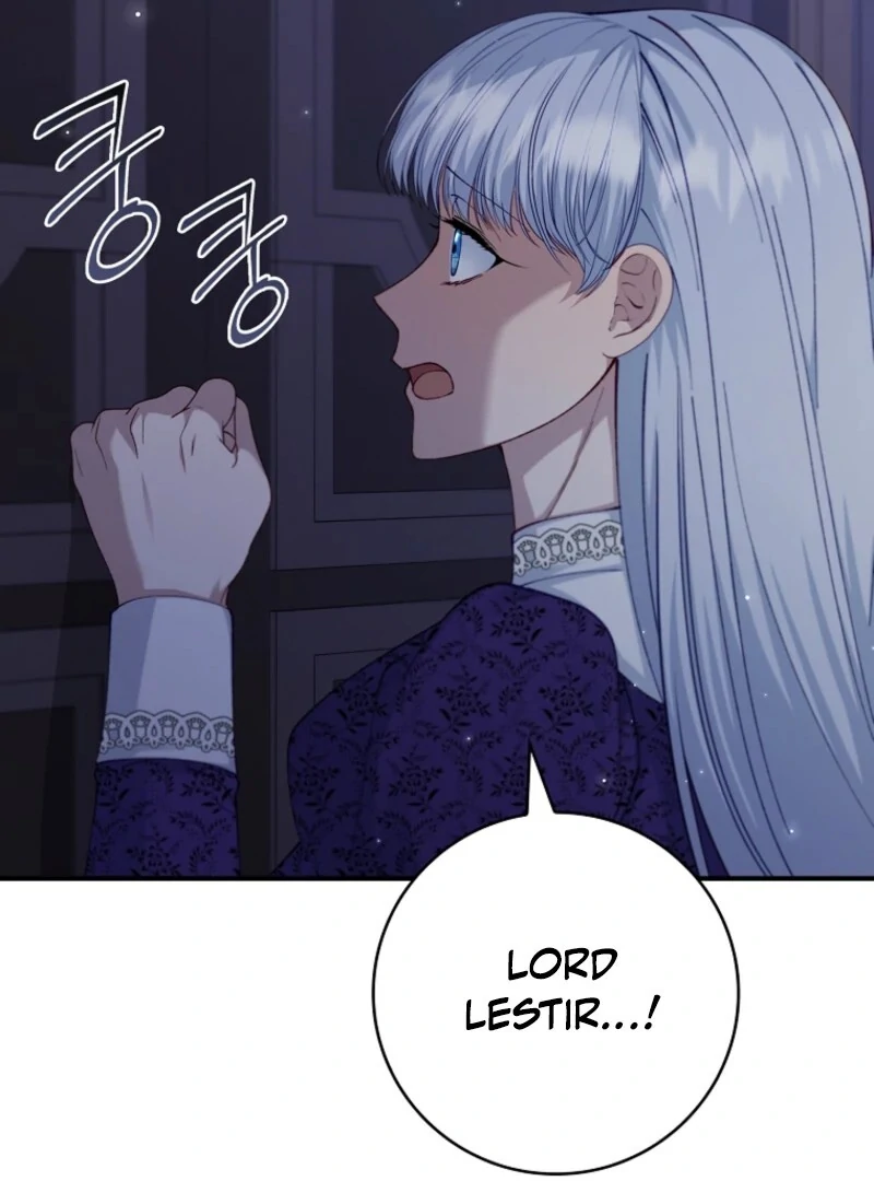The Fake Lady of House Silkisia Chapter 112 - page 79