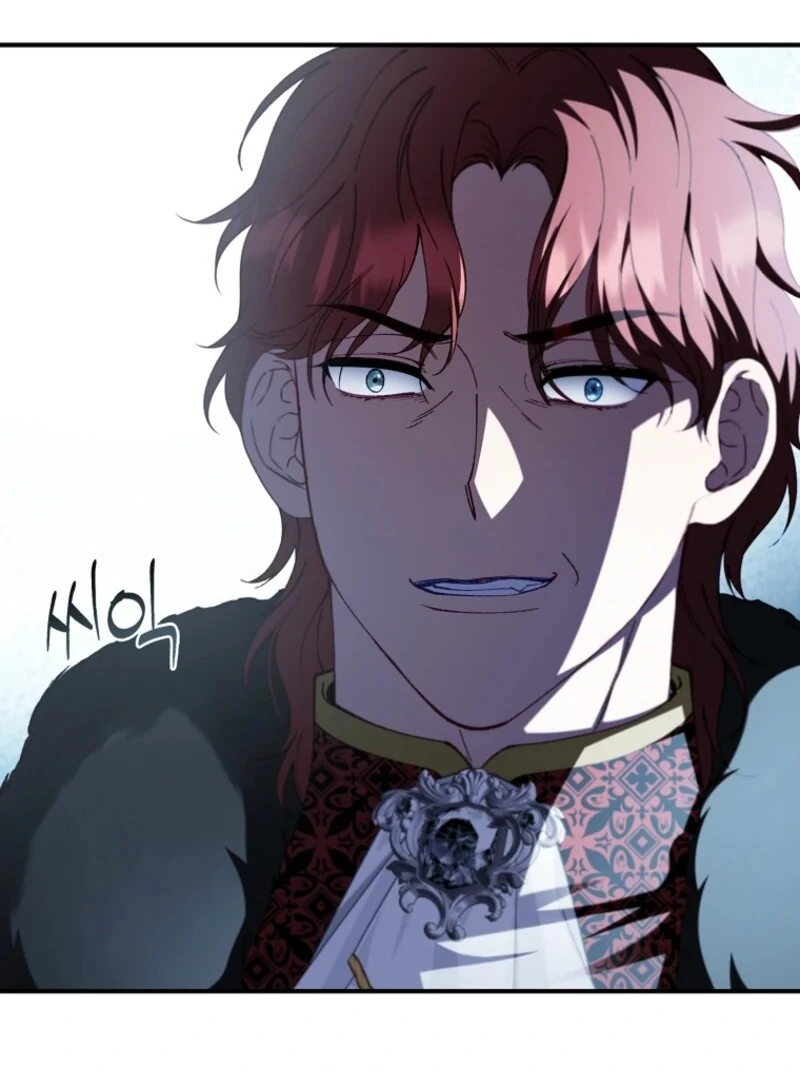 The Fake Lady of House Silkisia Chapter 112 - page 8