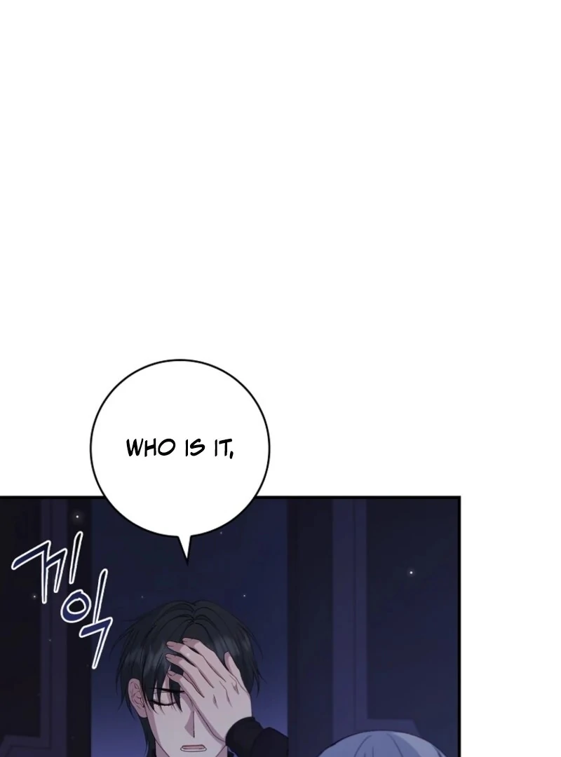 The Fake Lady of House Silkisia Chapter 112 - page 80