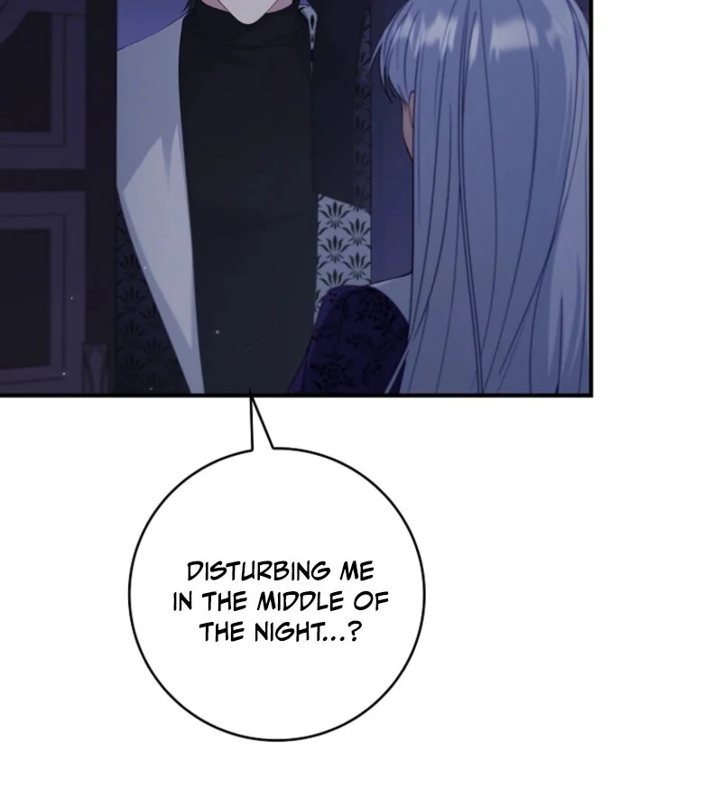 The Fake Lady of House Silkisia Chapter 112 - page 81