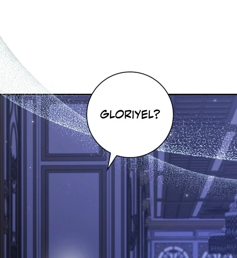 The Fake Lady of House Silkisia Chapter 112 - page 82