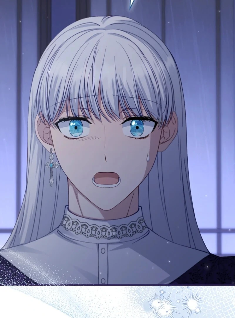 The Fake Lady of House Silkisia Chapter 112 - page 85