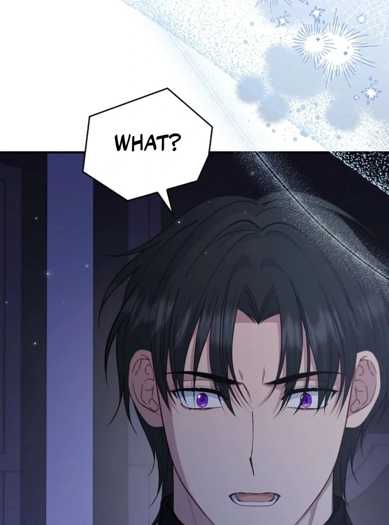 The Fake Lady of House Silkisia Chapter 112 - page 86