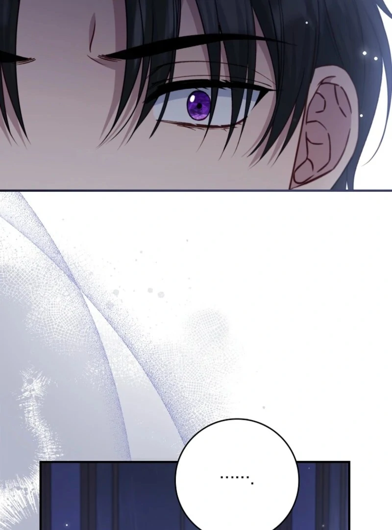 The Fake Lady of House Silkisia Chapter 112 - page 88