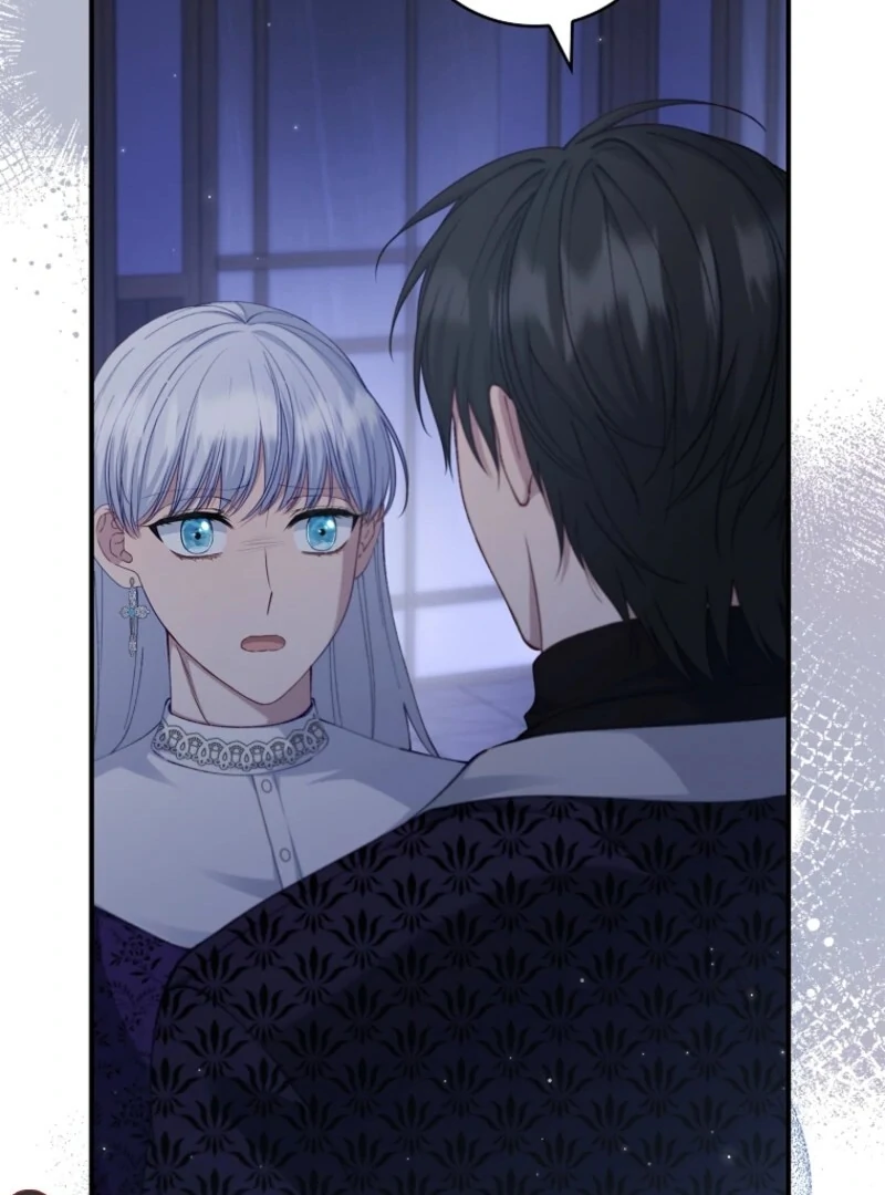 The Fake Lady of House Silkisia Chapter 112 - page 89