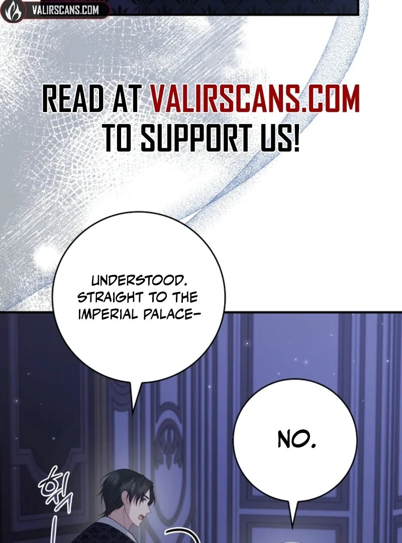 The Fake Lady of House Silkisia Chapter 112 - page 90