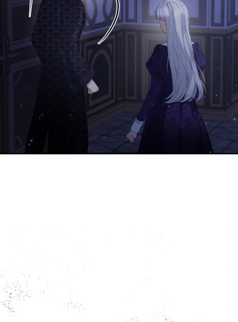 The Fake Lady of House Silkisia Chapter 112 - page 91