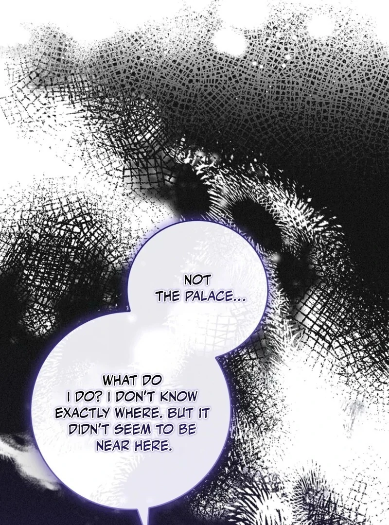 The Fake Lady of House Silkisia Chapter 112 - page 92