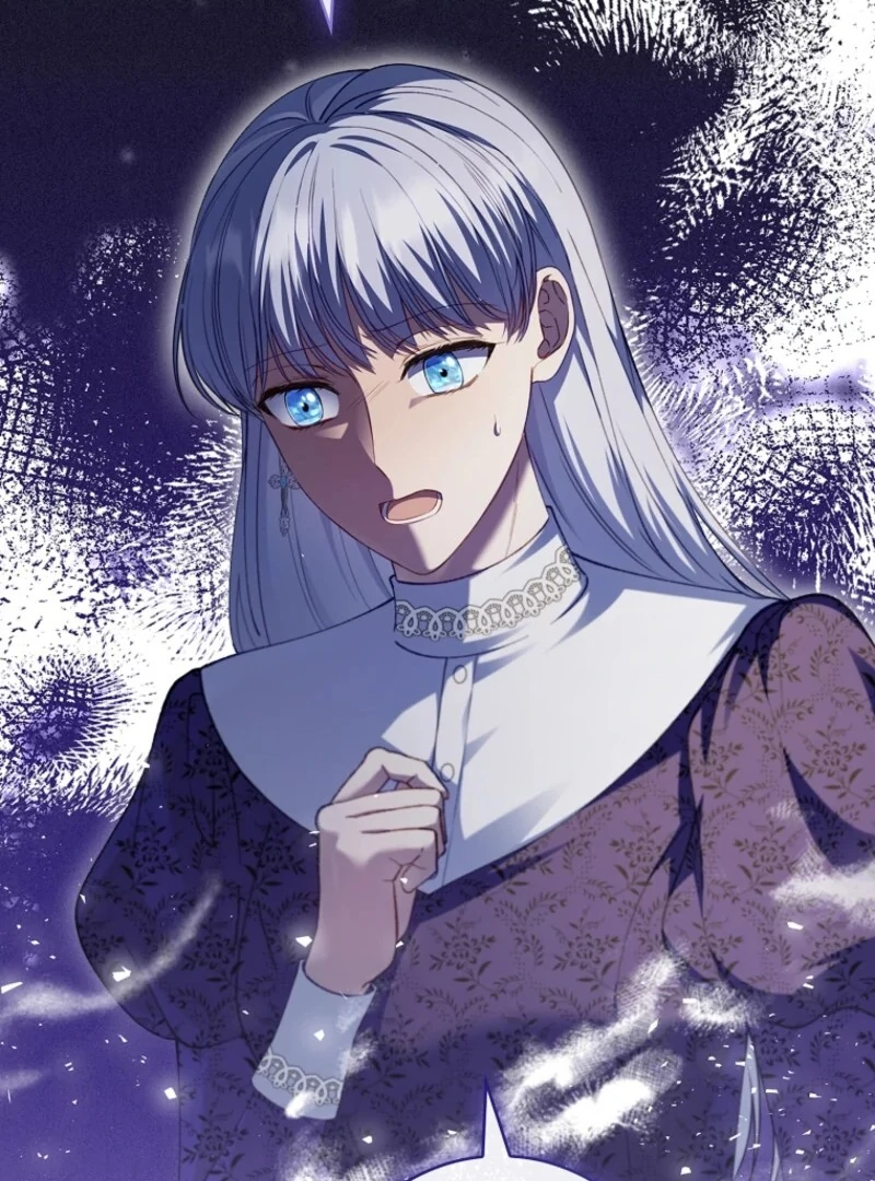 The Fake Lady of House Silkisia Chapter 112 - page 93