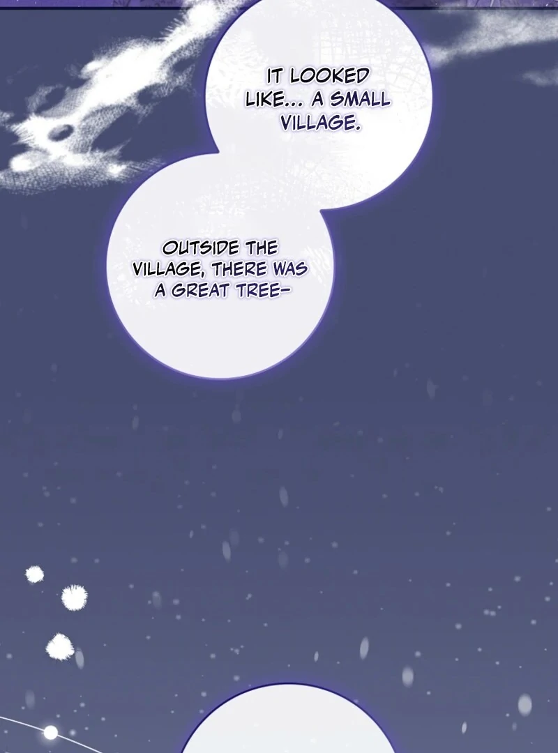 The Fake Lady of House Silkisia Chapter 112 - page 94