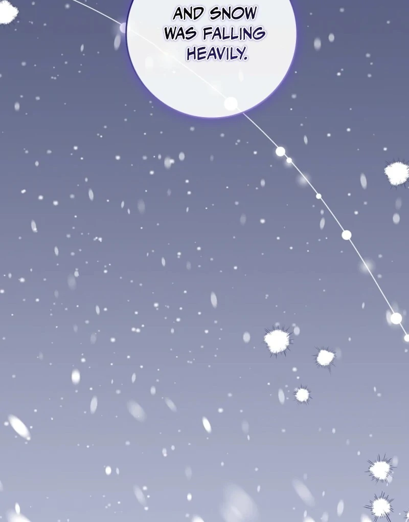 The Fake Lady of House Silkisia Chapter 112 - page 95