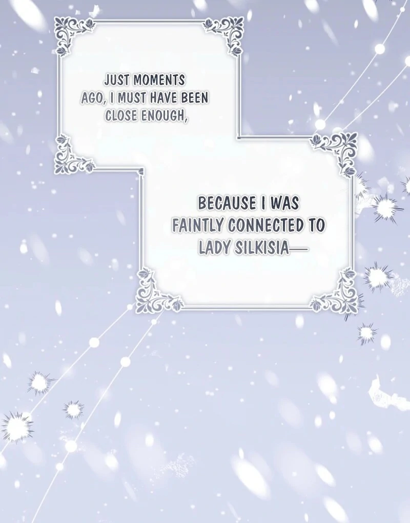 The Fake Lady of House Silkisia Chapter 112 - page 96