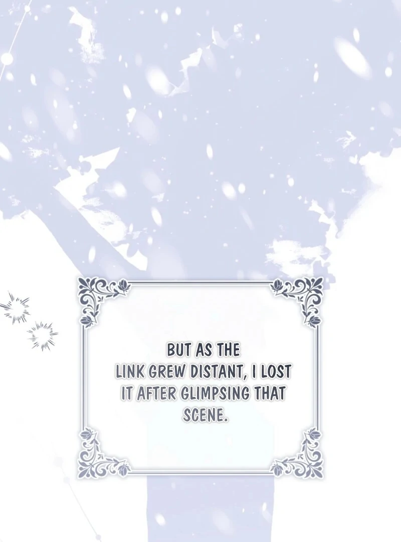 The Fake Lady of House Silkisia Chapter 112 - page 97