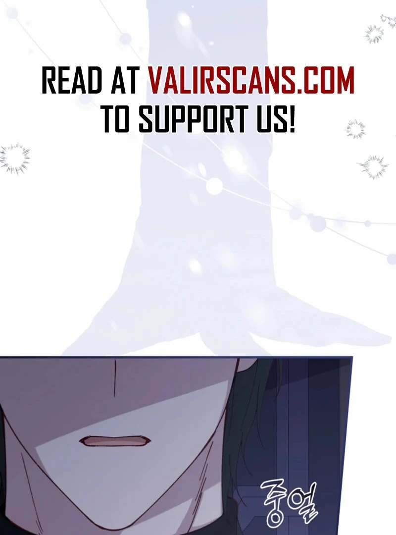 The Fake Lady of House Silkisia Chapter 112 - page 98