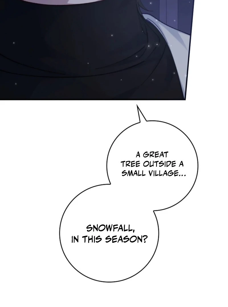 The Fake Lady of House Silkisia Chapter 112 - page 99