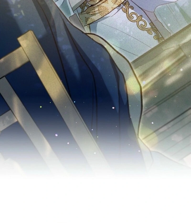 The Baby Divine Beast Chapter 99 - page 106