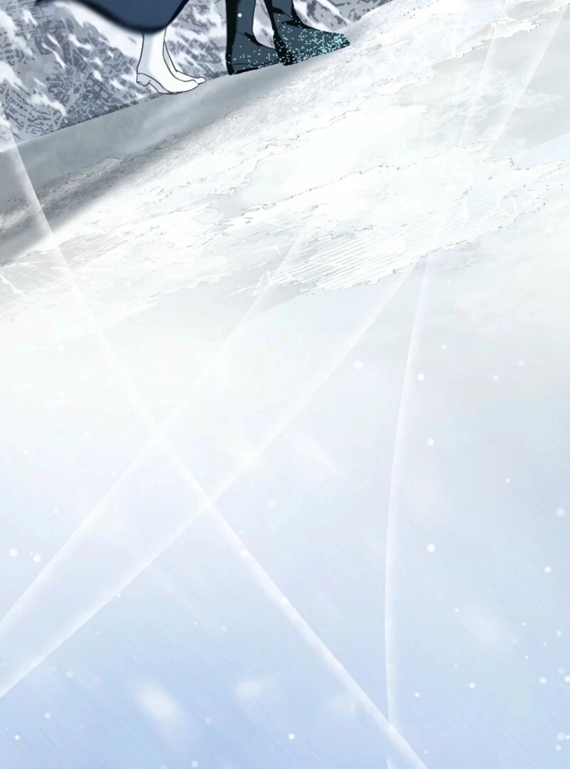 The Baby Divine Beast Chapter 99 - page 118