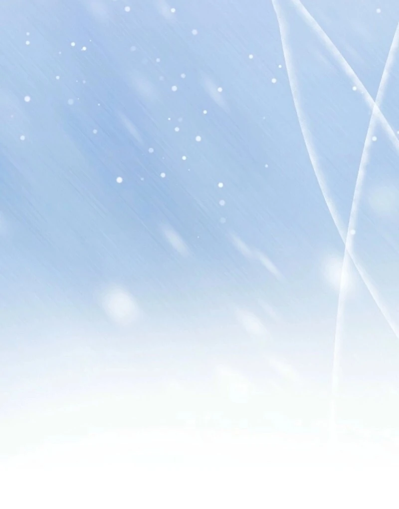 The Baby Divine Beast Chapter 99 - page 119