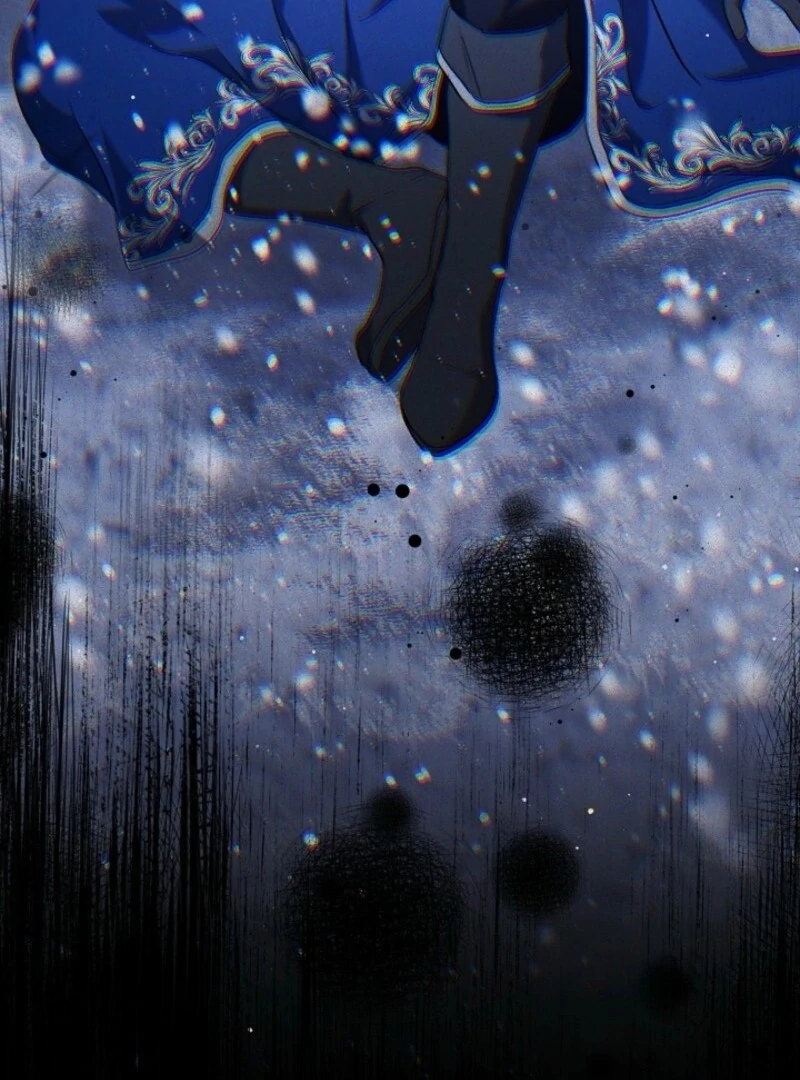 The Baby Divine Beast Chapter 99 - page 88