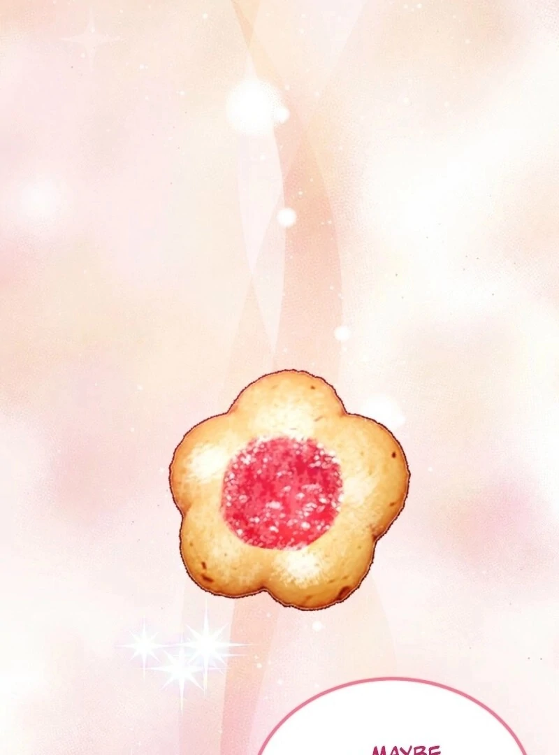 The Baby Divine Beast Chapter 100 - page 101