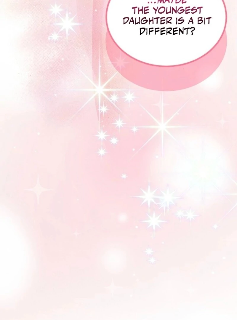 The Baby Divine Beast Chapter 100 - page 102