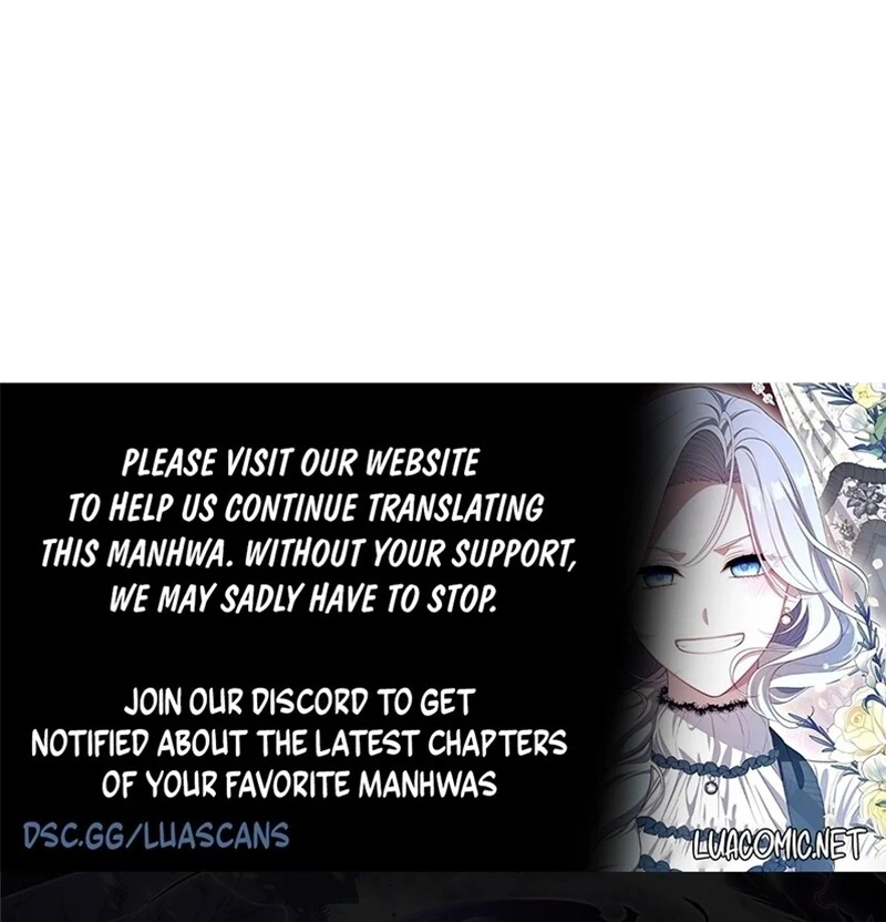 The Baby Divine Beast Chapter 100 - page 104