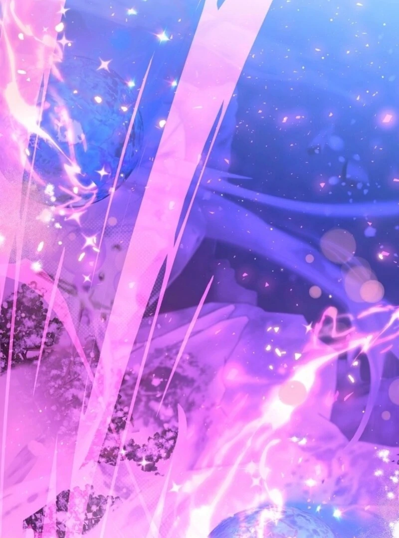 The Baby Divine Beast Chapter 100 - page 25