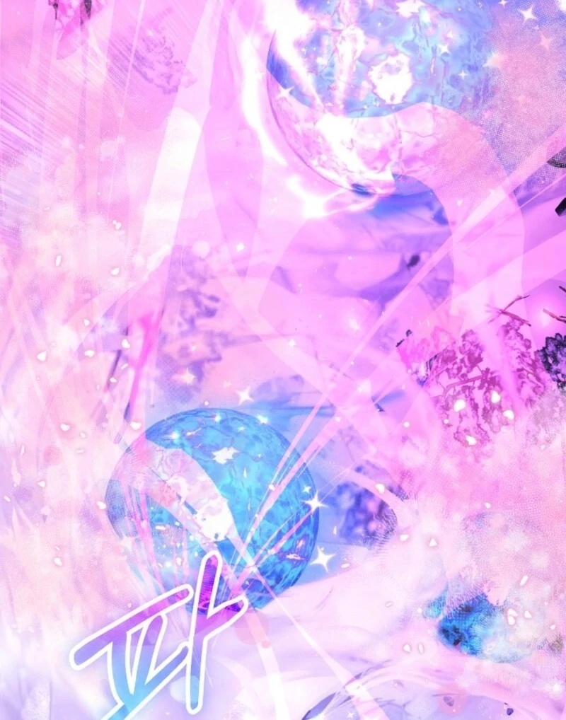 The Baby Divine Beast Chapter 100 - page 26