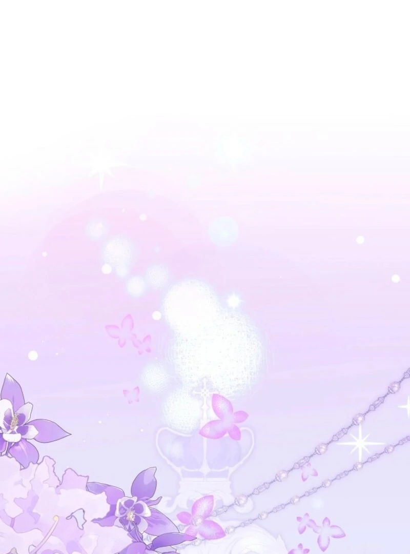 The Baby Divine Beast Chapter 100 - page 38