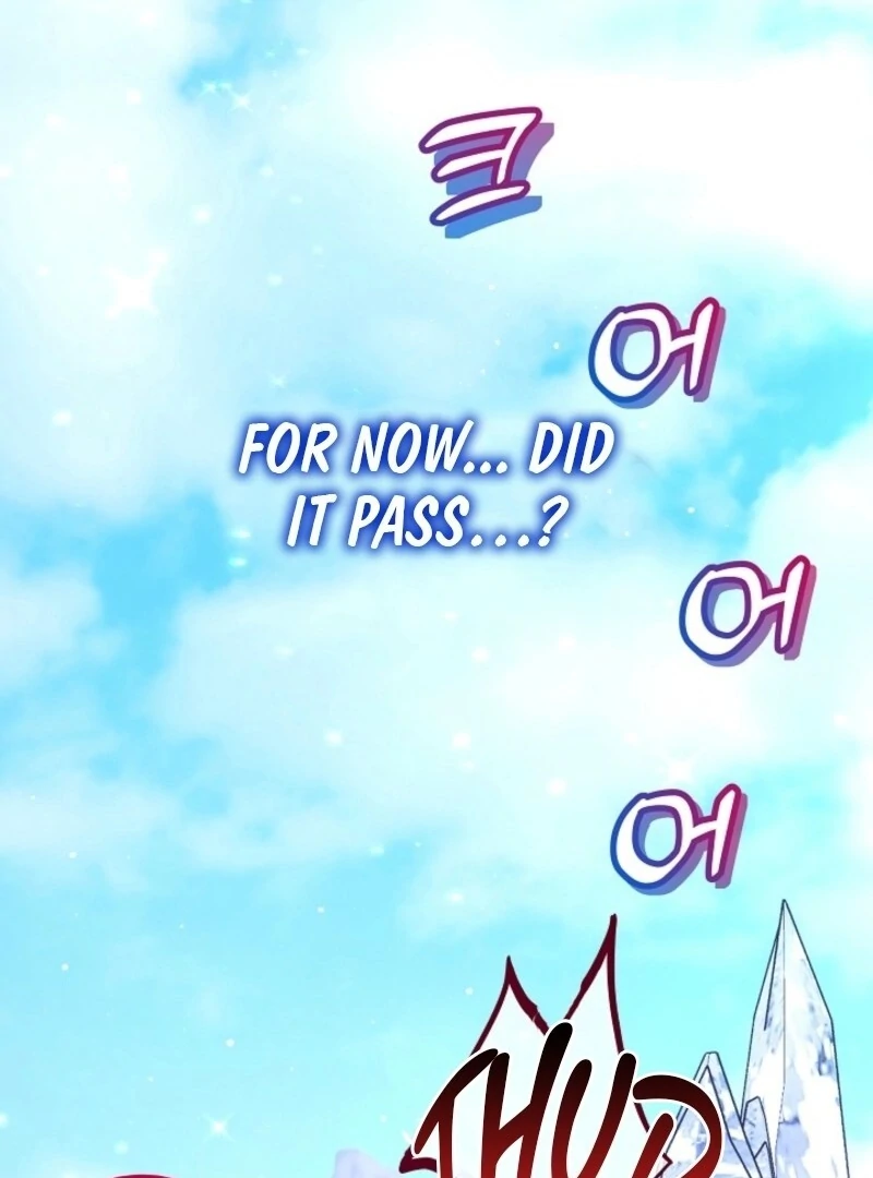 The Baby Divine Beast Chapter 100 - page 50