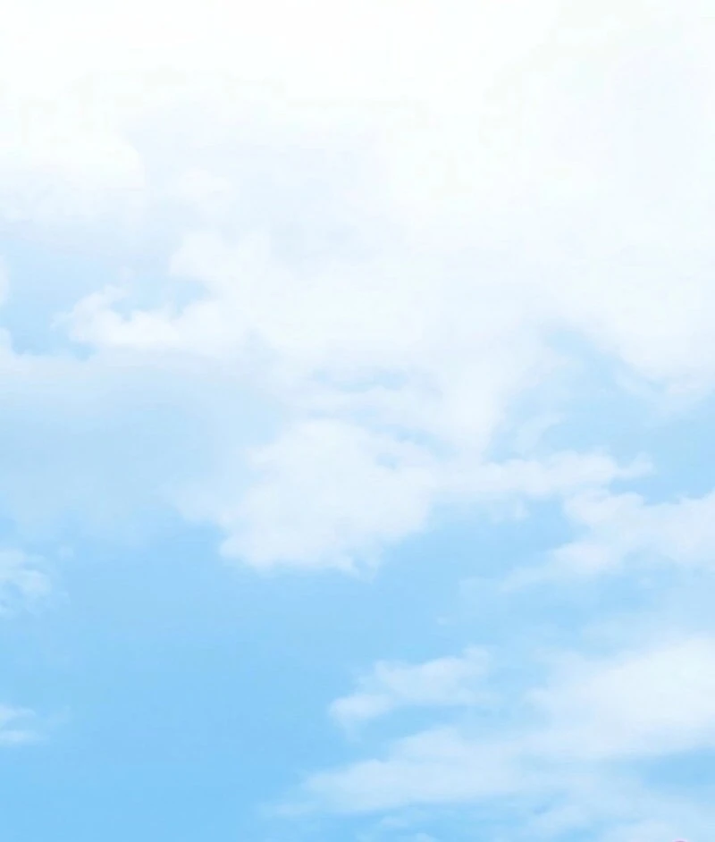 The Baby Divine Beast Chapter 100 - page 54