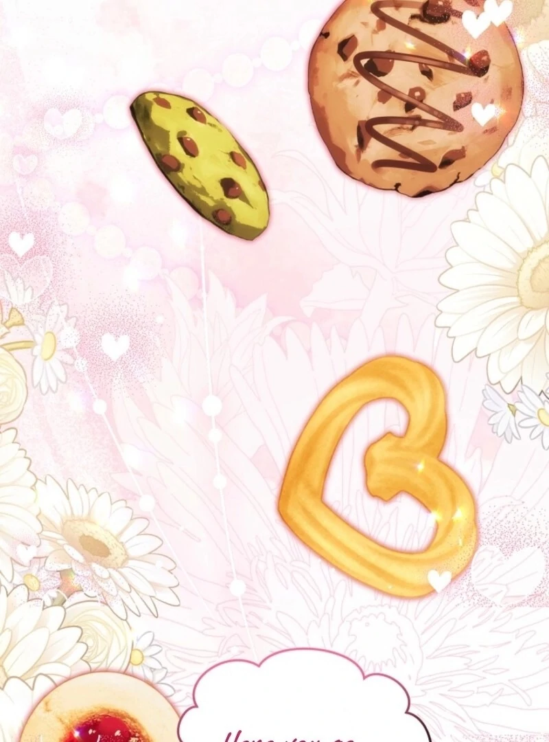 The Baby Divine Beast Chapter 100 - page 73