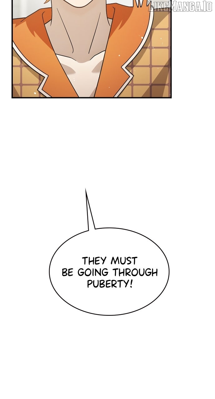 Children of Vamfield Chapter 75 - page 24