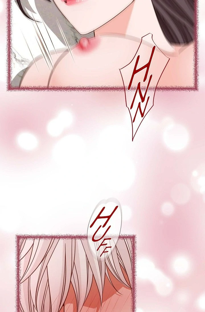 No Exit Chapter 78 - page 10